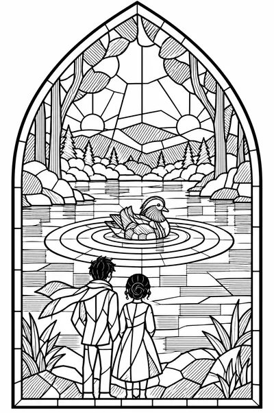 Chapter 1 illustration